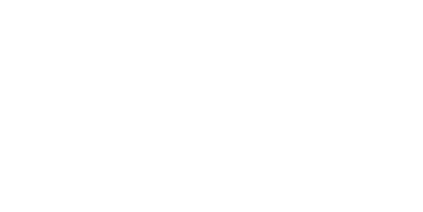 IBRAM - Mineração do Brasil