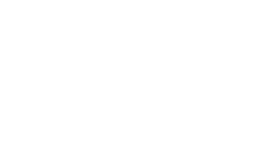 Prefácio Comunicação