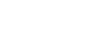 Women in Mining Brasil